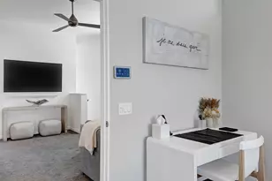 329 Goleta Way, Palm Springs, CA 92264 - Photo 22