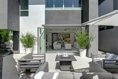 329 Goleta Way, Palm Springs, CA 92264 - Photo 30