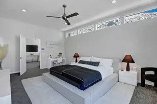 329 Goleta Way, Palm Springs, CA 92264 - Photo 20