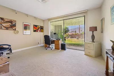 78169 Lago Drive, La Quinta, CA 92253 - Photo 24