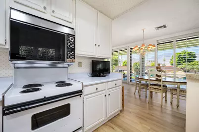 78169 Lago Drive, La Quinta, CA 92253 - Photo 12