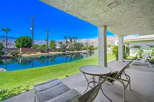 78169 Lago Dr, La Quinta, CA 92253 - Photo 6