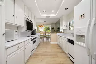 78169 Lago Dr, La Quinta, CA 92253 - Photo 10