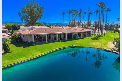 78169 Lago Drive, La Quinta, CA 92253 - Photo 36