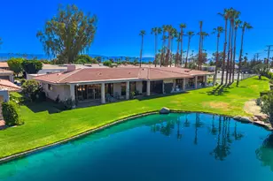 78169 Lago Dr, La Quinta, CA 92253 - Photo 36