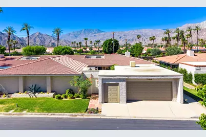 78169 Lago Drive, La Quinta, CA 92253 - Photo 1