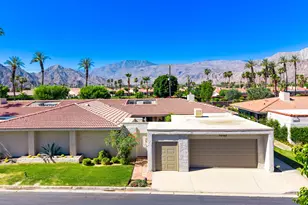 78169 Lago Dr, La Quinta, CA 92253 - Photo 1