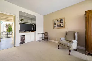 78169 Lago Dr, La Quinta, CA 92253 - Photo 20