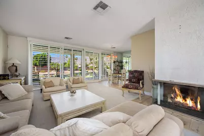 78169 Lago Drive, La Quinta, CA 92253 - Photo 16