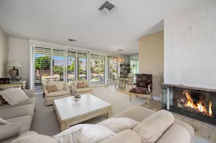 78169 Lago Dr, La Quinta, CA 92253 - Photo 16