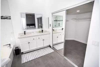40600 Via Fonda, Palm Desert, CA 92260 - Photo 16