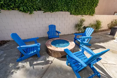 40600 Via Fonda, Palm Desert, CA 92260 - Photo 38