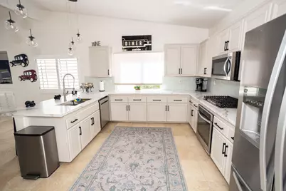 40600 Via Fonda, Palm Desert, CA 92260 - Photo 8