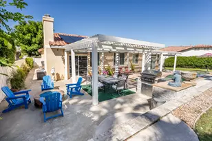 40600 Via Fonda, Palm Desert, CA 92260 - Photo 24
