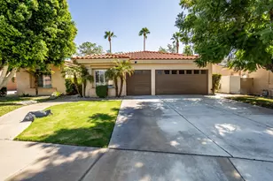40600 Via Fonda, Palm Desert, CA 92260 - Photo 40