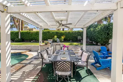 40600 Via Fonda, Palm Desert, CA 92260 - Photo 22