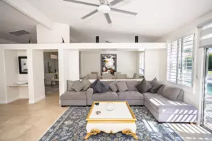 40600 Via Fonda, Palm Desert, CA 92260 - Photo 4