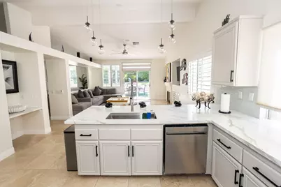 40600 Via Fonda, Palm Desert, CA 92260 - Photo 14