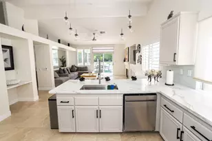 40600 Via Fonda, Palm Desert, CA 92260 - Photo 14