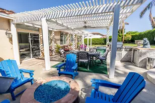 40600 Via Fonda, Palm Desert, CA 92260 - Photo 20
