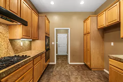 80159 Royal Birkdale Drive, Indio, CA 92201 - Photo 28