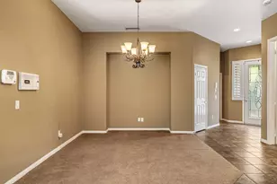 80159 Royal Birkdale Dr, Indio, CA 92201 - Photo 12