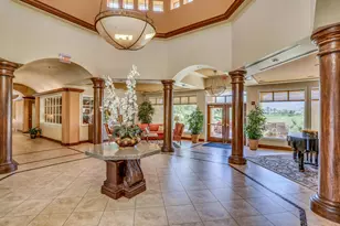 80159 Royal Birkdale Dr, Indio, CA 92201 - Photo 52