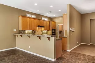 80159 Royal Birkdale Dr, Indio, CA 92201 - Photo 22
