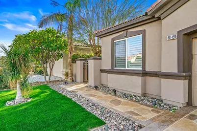 80159 Royal Birkdale Drive, Indio, CA 92201 - Photo 6