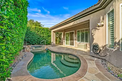 80159 Royal Birkdale Drive, Indio, CA 92201 - Photo 4