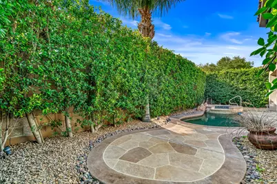 80159 Royal Birkdale Drive, Indio, CA 92201 - Photo 48