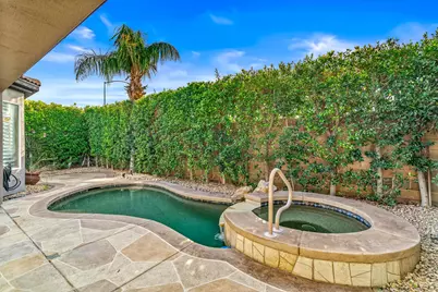 80159 Royal Birkdale Drive, Indio, CA 92201 - Photo 46