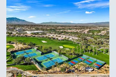 80159 Royal Birkdale Drive, Indio, CA 92201 - Photo 62