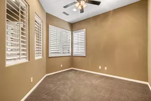 80159 Royal Birkdale Dr, Indio, CA 92201 - Photo 34