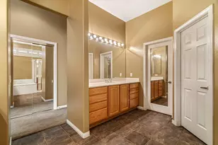 80159 Royal Birkdale Dr, Indio, CA 92201 - Photo 38