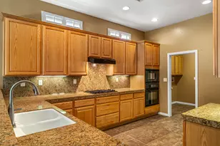 80159 Royal Birkdale Dr, Indio, CA 92201 - Photo 24