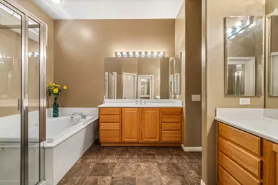 80159 Royal Birkdale Drive, Indio, CA 92201 - Photo 36
