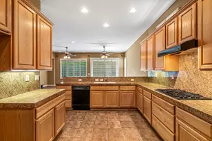 80159 Royal Birkdale Dr, Indio, CA 92201 - Photo 26