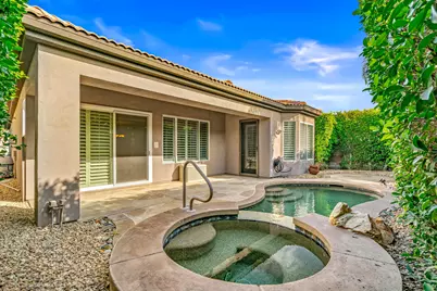 80159 Royal Birkdale Drive, Indio, CA 92201 - Photo 44