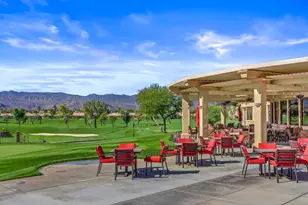80159 Royal Birkdale Dr, Indio, CA 92201 - Photo 58