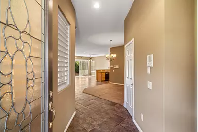 80159 Royal Birkdale Drive, Indio, CA 92201 - Photo 10