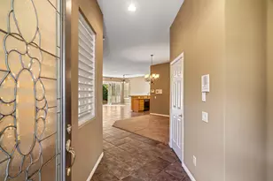 80159 Royal Birkdale Dr, Indio, CA 92201 - Photo 10