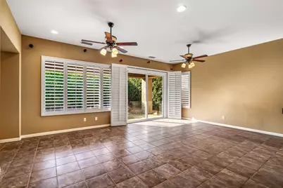 80159 Royal Birkdale Drive, Indio, CA 92201 - Photo 16