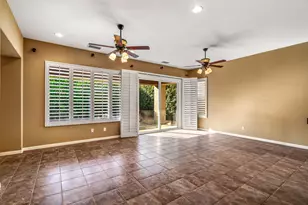 80159 Royal Birkdale Dr, Indio, CA 92201 - Photo 16