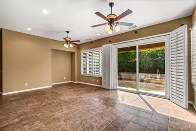 80159 Royal Birkdale Drive, Indio, CA 92201 - Photo 18