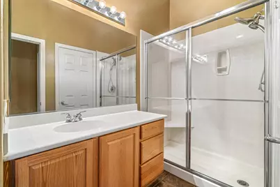 80159 Royal Birkdale Drive, Indio, CA 92201 - Photo 42