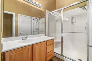 80159 Royal Birkdale Dr, Indio, CA 92201 - Photo 42
