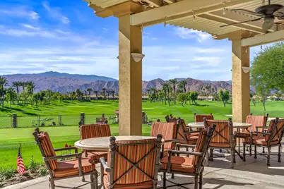 80159 Royal Birkdale Drive, Indio, CA 92201 - Photo 60