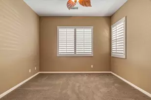 80159 Royal Birkdale Dr, Indio, CA 92201 - Photo 40