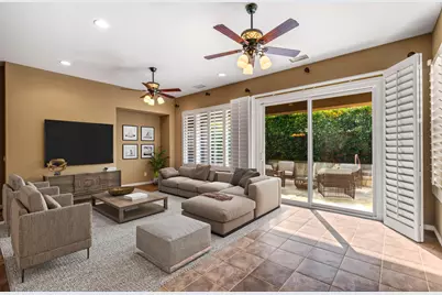 80159 Royal Birkdale Drive, Indio, CA 92201 - Photo 2
